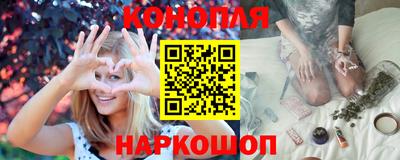 кокаин колумбия Тулун