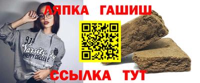 кокаин колумбия Тула
