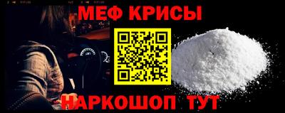 кокаин колумбия Тула